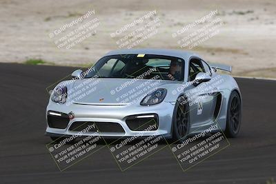 media/Mar-28-2025-Audi Club (Fri) [[dedf0af7ad]]/Parade Laps/Turn 3/